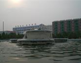 北京生物研修学院